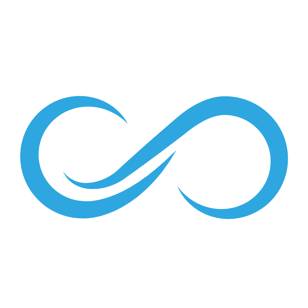 san martin kitchenware